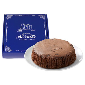 A|g `R[gP[L-10(o@o@o@o@j@j@j@j@Ԃ@uC_Mtg@EFfBO@Mtg@lC̈