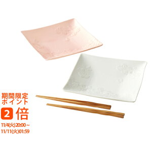 niG Ԑ gM(Mtg@o@o@Cj@@j@Ԃ@z@A@TԂ)