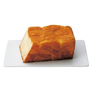 {[j ~j{[j v[-10(o@o@o@o@j@j@j@j@Ԃ@uC_Mtg@EFfBO@Mtg@