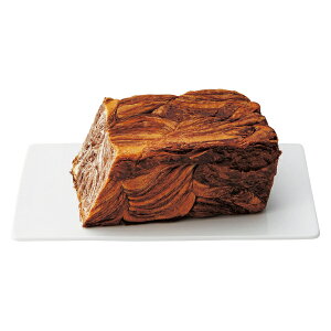 {[j ~j{[j VR-10(o@o@o@o@j@j@j@j@Ԃ@uC_Mtg@EFfBO@Mtg@