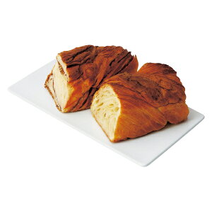 {[j VV{[jZbg v[&`R-10(o@o@o@o@j@j@j@j@Ԃ@uC_Mtg@EFfB