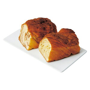 {[j VV{[jZbg v[&[v-10(o@o@o@o@j@j@j@j@Ԃ@uC_Mtg@EFfB