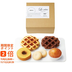 E[ btB-10(o@o@o@o@j@j@j@j@Ԃ@uC_Mtg@EFfBO@Mtg@lC̈o@lC