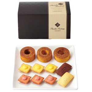 fbVEhD L[oEC-10(o@o@o@o@j@j@j@j@Ԃ@uC_Mtg@EFfBO@Mtg@l