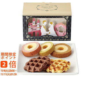 {k[Kg[̑蕨-10(o@o@o@o@j@j@j@j@Ԃ@uC_Mtg@EFfBO@Mtg@lC̈o@