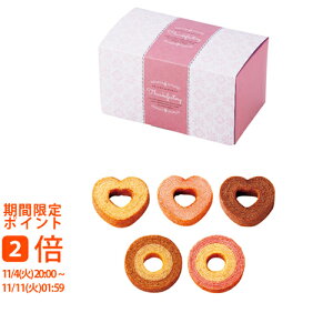 A[ n[g̃oEZbgF-10(o@o@o@o@j@j@j@j@Ԃ@uC_Mtg@EFfBO@Mtg@lC̈