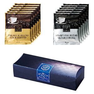 m[}CX^[ Zbg-10(o@o@o@o@j@j@j@j@Ԃ@uC_Mtg@EFfBO@Mtg@lC̈