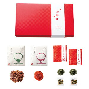 Ђ &~-10(o@o@o@o@j@j@j@j@Ԃ@uC_Mtg@EFfBO@Mtg@lC̈o@l