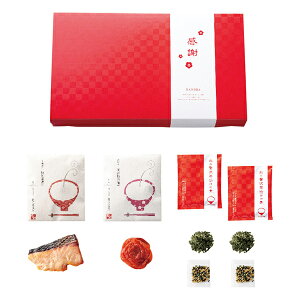 Ђ &~-10(o@o@o@o@j@j@j@j@Ԃ@uC_Mtg@EFfBO@Mtg@lC̈o@lC̈