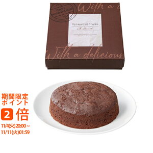 u[W̕-10(o@o@o@o@j@j@j@j@Ԃ@uC_Mtg@EFfBO@Mtg@lC̈o@lC̈