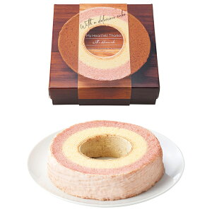 ܂₩ȗց`䕃~N`-10(o@o@o@o@j@j@j@j@Ԃ@uC_Mtg@EFfBO@Mtg@lC̈o@