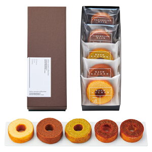 h`FfI ~joEA\[gZbg-10(o@o@o@o@j@j@j@j@Ԃ@uC_Mtg@EFfBO@Mtg