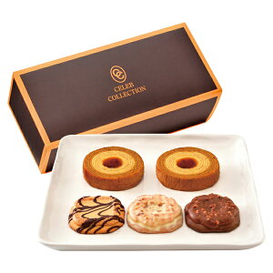 ZuRNVo[&`RNbL[-10(o@o@o@o@j@j@j@j@Ԃ@uC_Mtg@EFfBO@Mtg