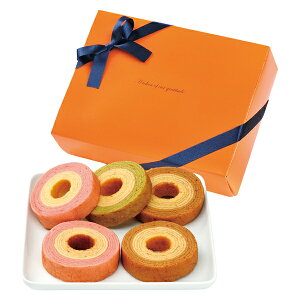 IWFo[Zbg-10(o@o@o@o@j@j@j@j@Ԃ@uC_Mtg@EFfBO@Mtg@lC̈o@l