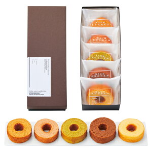 h`FfI ~joE5Zbg-10(o@o@o@o@j@j@j@j@Ԃ@uC_Mtg@EFfBO@Mtg@lC