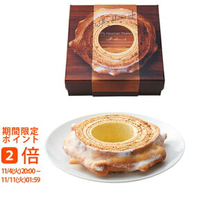 ̎-10(o@o@o@o@j@j@j@j@Ԃ@uC_Mtg@EFfBO@Mtg@lC̈o@lC̈o@