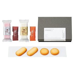 h`FfI amܒ َq-10(o@o@o@o@j@j@j@j@Ԃ@uC_Mtg@EFfBO@Mtg@lC̈