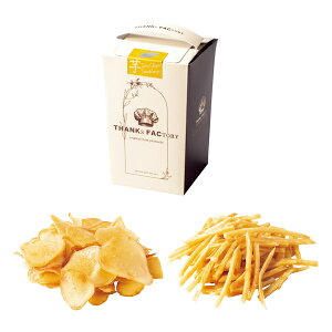 `bvX&-10(o@o@o@o@j@j@j@j@Ԃ@uC_Mtg@EFfBO@Mtg@lC̈o@lC