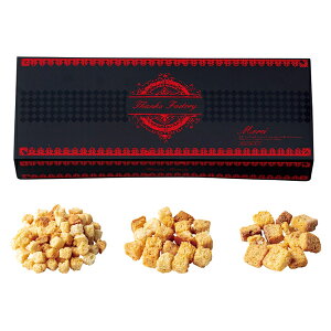 ̂܂D-10(o@o@o@o@j@j@j@j@Ԃ@uC_Mtg@EFfBO@Mtg@lC̈o@lC̈o