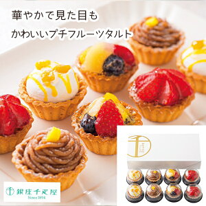 y[J[zD v`t[c^g(Mtg@o@o@Cj@XC[cMtg @j@@َqMtg@lCXC[c@XC[c@yY