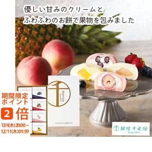 y[J[zD t[c啟(Mtg@o@o@Cj@XC[cMtg @j@@َqMtg@lCXC[c@XC[c@yY@D