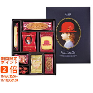 XC[c َq j ԂXq u[@NbL[@lMtg(j 䈥A Cj Vz  oY a TԂ@ Ԃ Ε 䒆 o E A i ii Ă