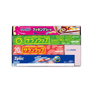 �y���z�� ���A �e�i �M�t�g �i���z������ �T�������b�v�o���G�e�B�M�t�g(�M�t�g�@���z�� ���A �e�i �M�t�g �i���@���C�j���@�������@���j���@���Ԃ��@���z���@�����A�@���T�Ԃ��@���b�v�@