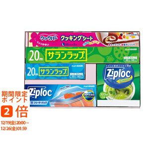 �y���z�� ���A �e�i �M�t�g �i���z������ �T�������b�v�o���G�e�B�M�t�g(�M�t�g�@���z�� ���A �e�i �M�t�g �i���@���C�j���@�������@���j���@���Ԃ��@���z���@�����A�@���T�Ԃ�)