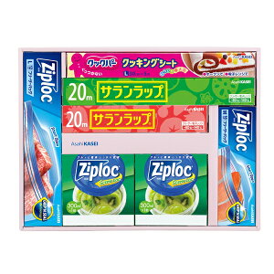 �y���z�� ���A �e�i �M�t�g �i���z������ �T�������b�v�o���G�e�B�M�t�g(�M�t�g�@���z�� ���A �e�i �M�t�g �i���@���C�j���@�������@���j���@���Ԃ��@���z���@�����A�@���T�Ԃ�)