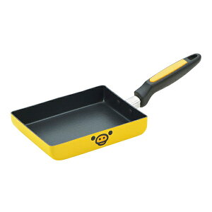 �����b�N�} IH�Ή� �A���~�ʎq�Ă�(�M�t�g�@�����@�o�Y�@���j���@���j���@���Ԃ��@���z���@�����A�@�a�����@�v���[���g�@���蕨�@�����i�@�L�b�`���@�L�����N�^�[)