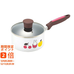 ~btB[ Ў16cm@miffy(Mtg@@oYj@j@Ԃ@z@A@a@v[g@蕨@i@Lb`)