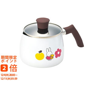 ~btB[ }`NbNp2.5L@miffy(Mtg@@oYj@j@Ԃ@z@A@a@v[g@蕨@i@Lb`)