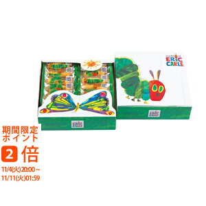 ͂؂ނ A\[g(Mtg@o@o@Cj@@j@Ԃ@z@A@TԂ)