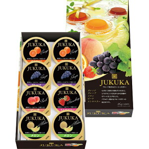 nʃ[[Mtg8([[ IW O[v  s[` Xgx[  䒆  ăMtg MtgZbg p lߍ킹 lC i Fl e Ƒ e  j j 