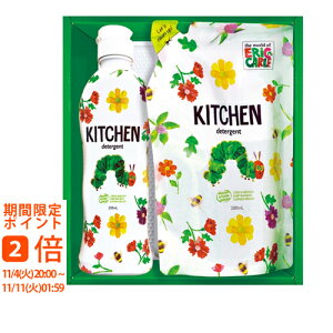 ͂؂ނ Lb`܃Zbg(Mtg@o@o@Cj@@j@Ԃ@z@A@TԂ)