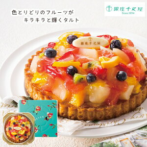 y[J[zD ^git[cj(Mtg@o@o@Cj@XC[cMtg @j@@َqMtg@lCXC[c@XC[c@yY