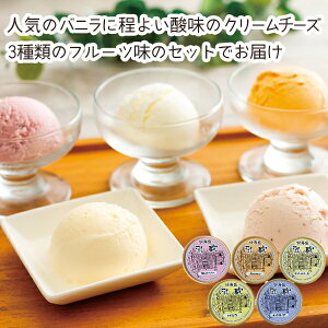 y[J[z kCACXN[5(Mtg@o@o@Cj@@j@Ԃ@z@A@TԂ@Ε@j@@񂹁@lCX