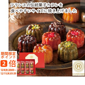 y[J[z  WF GMXL[ ~jJk(Mtg@o@o@Cj@@j@Ԃ@z@A@TԂ@Ε@j@