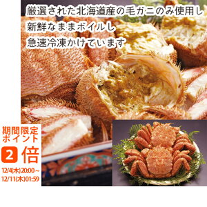 y[J[zkCY{Cт2(Mtg@o@o@Cj@@j@Ԃ@z@A@TԂ@Ε@j@@񂹁@yY@a