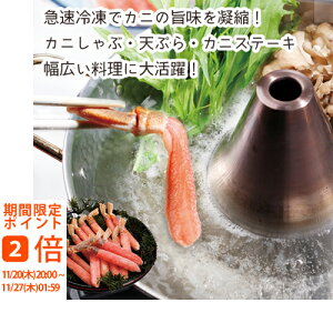 y[J[z킢ɂԃ|[V400g(Mtg@o@o@Cj@@j@Ԃ@z@A@TԂ@Ε@j@@񂹁@y