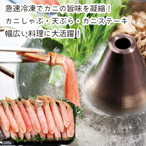 �y���[�J�[�����z���킢���ɂ���ԃ|�[�V����600g(�M�t�g�@�����o���@���o���@���C�j���@�������@���j���@���Ԃ��@���z���@�����A�@���T�Ԃ��@���Ε�@���j���@����@�����񂹁@��y