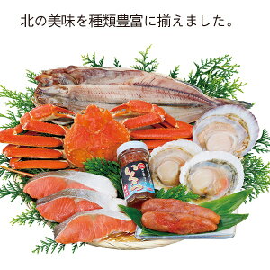 y[J[zVEkCCNOl120(Mtg@o@o@Cj@@j@Ԃ@z@A@TԂ@Ε@j@@񂹁@yY@