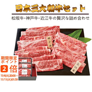 y[J[z{3aZbgi㋍E_ˋEߍ]jĂEԂԗp600g(Mtg@o@o@Cj@@j@Ԃ@z@A@TԂ