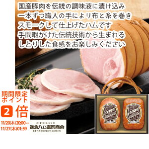 y[J[zqnx nMtg(Mtg@o@o@Cj@@j@Ԃ@z@A@TԂ 䒆@Ε@̓@̓@@y