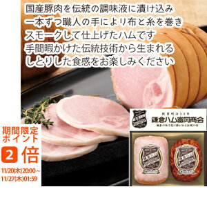 y[J[zqnx nMtg(Mtg@o@o@Cj@@j@Ԃ@z@A@TԂ@䒆@Ε@̓@̓@j@