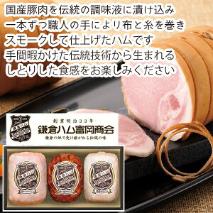 y[J[zqnx nMtg(Mtg@o@o@Cj@@j@Ԃ@z@A@TԂ@䒆@Ε@̓@̓@j@