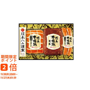 y[J[zjb|n {ihMtg(Mtg@o@o@Cj@@j@Ԃ@z@A@TԂ@䒆@Ε@̓@̓@j@