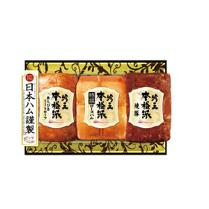 y[J[zjb|n {ihMtg(Mtg@o@o@Cj@@j@Ԃ@z@A@TԂ@䒆@Ε@̓@̓@j@