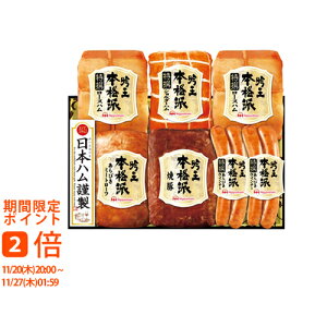 y[J[zjb|n {ihMtg(Mtg@o@o@Cj@@j@Ԃ@z@A@TԂ@䒆@Ε@̓@̓@j@