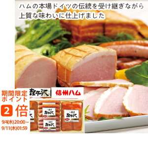 y[J[zMBn ynMtgZbg(Mtg@o@o@Cj@@j@Ԃ@z@A@TԂ@䒆@Ε@̓@̓@j